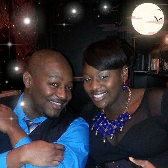 Meet your Posher, Daphney - Picture 1 of 1